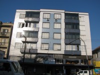 /album/obras-realizadas1/fotos-obra-5-246-jpg/